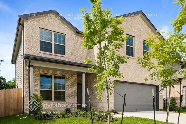 Photo - 13435 Maltessa Dr