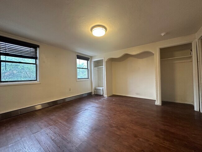 Photo - 917 Ellsworth St Unidad 2