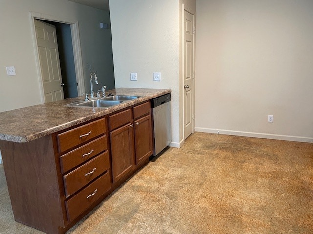 Photo - 408 Allyson Dr