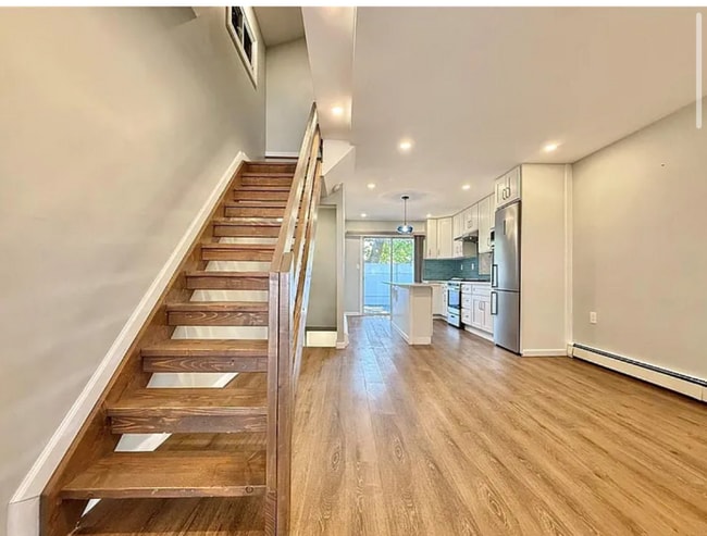 Photo - 90 Hickory Ave