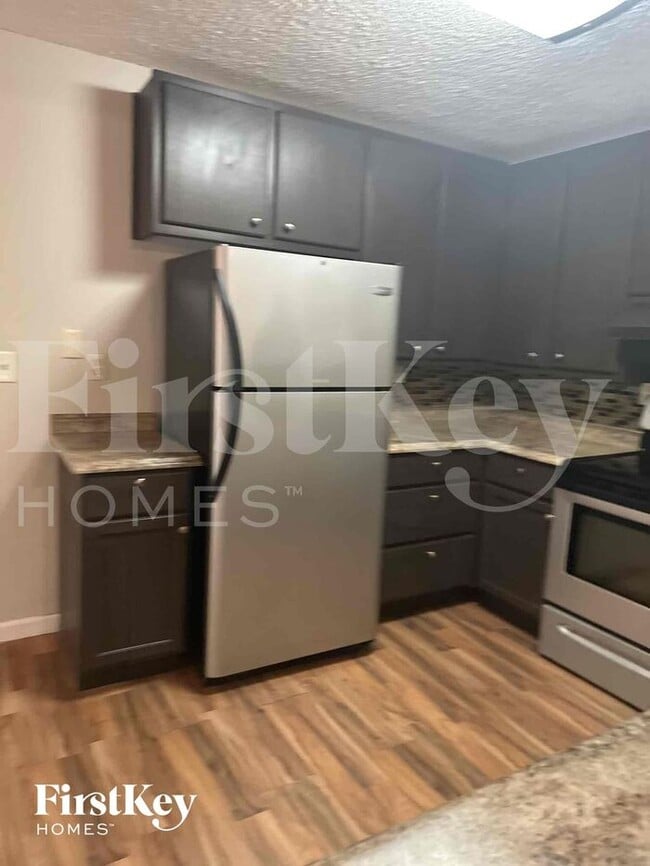 Photo - 1726 Hidden Acres Dr SW