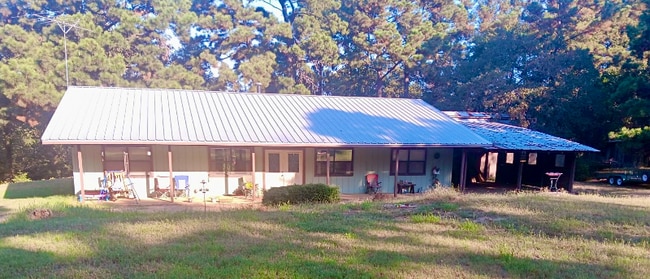 Building Photo - 1849 Acr 450 Rental
