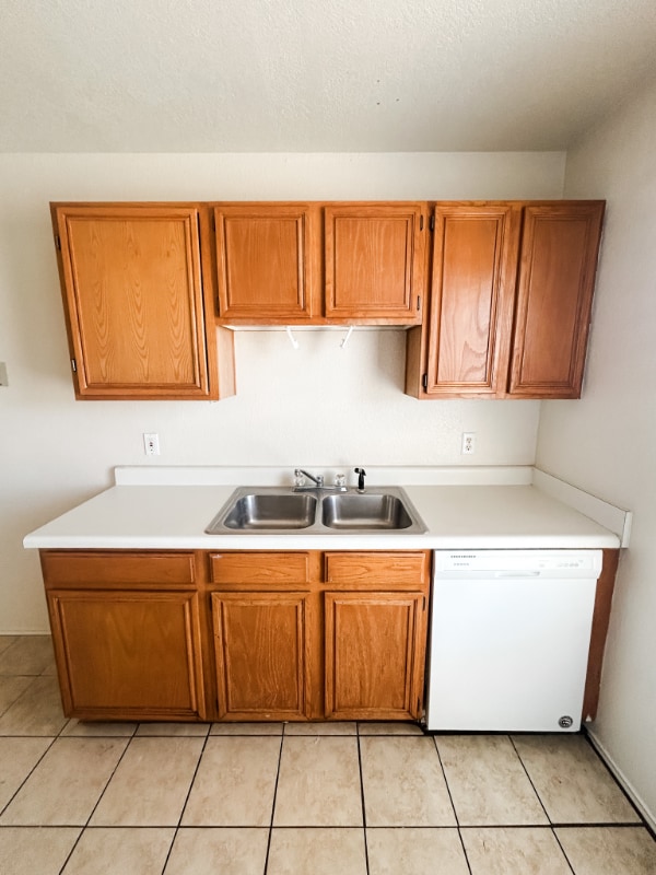 Photo - 1808 Windward Dr Unit D