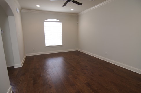 Photo - Brighton Village