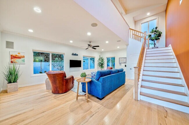 Photo - 1185 Tamarack Ave Unidad ID1255613P