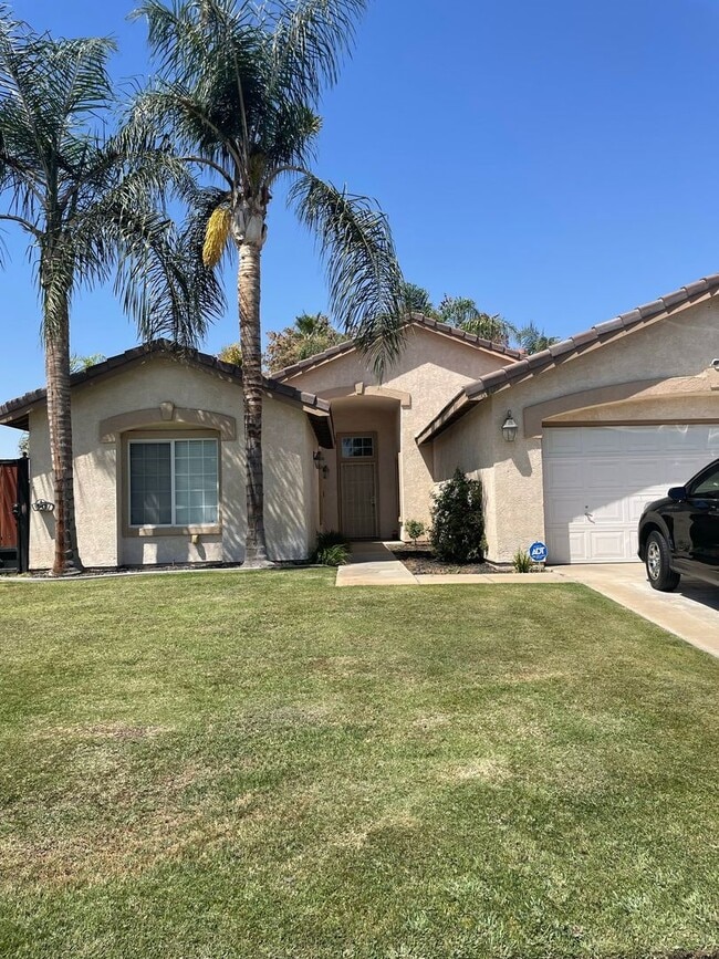 Photo - The Seasons Pool Home – 3 Bedroom, 2 Bathr...