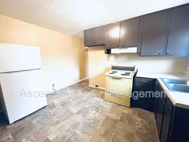 Photo - 1707 Arlington Ave