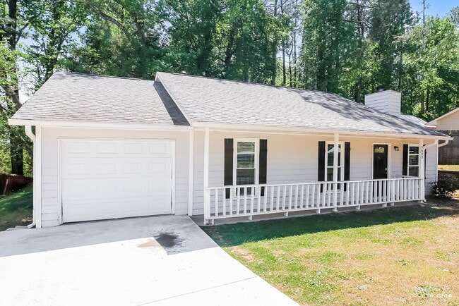 Photo - 7943 Taylor Cir