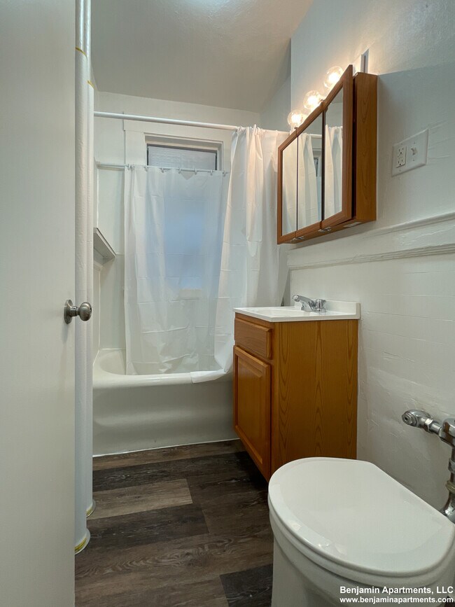 Photo - 1167 Boylston St Unit 14