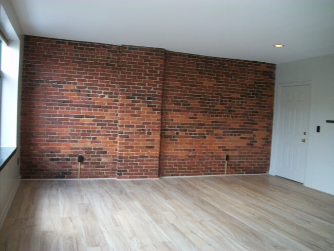 Photo - 315 Rantoul St Unit 408
