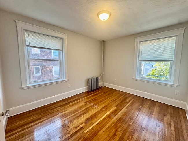 Photo - 1615 Commonwealth Ave Unit 27