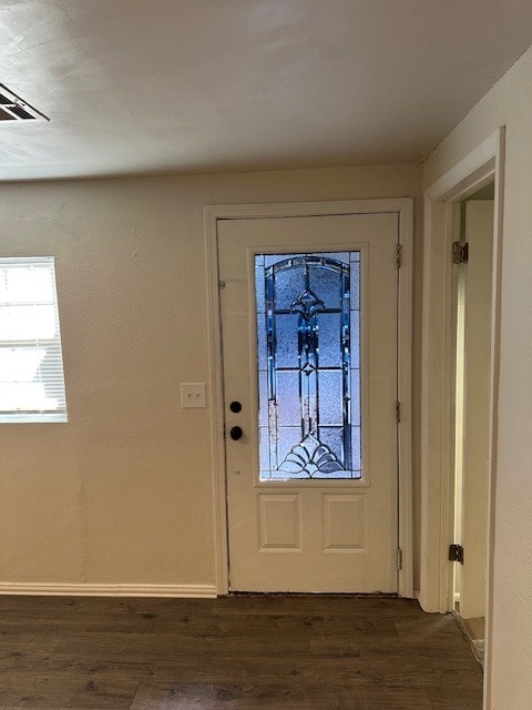 Photo - 2317 SW 48th St