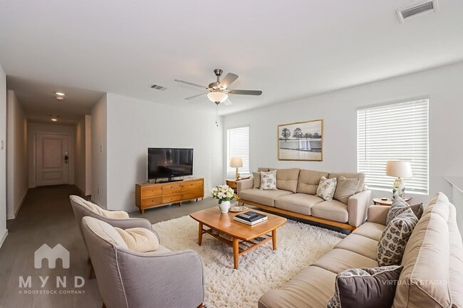 Photo - 2764 Ctr Crk Ln