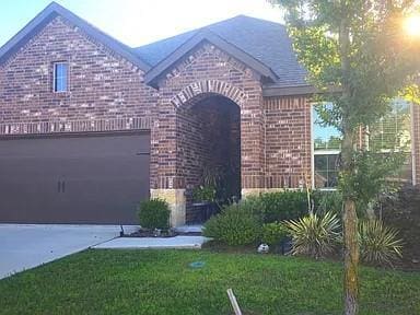 Photo - 3805 Caddo Ln