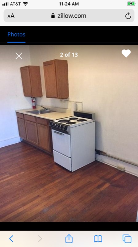 Photo - 204 Washington Ave