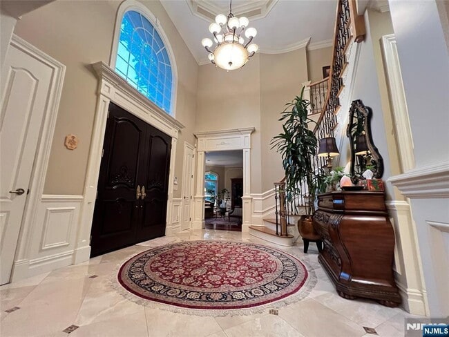 Photo - 22 Reiner Pl