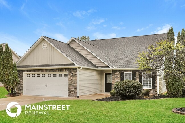 Photo - 8 Trotters Run