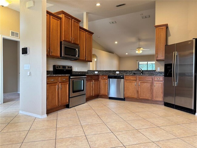 Photo - 760 Auburn Preserve Blvd