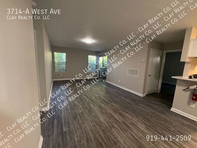 Photo - 3714 West Ave