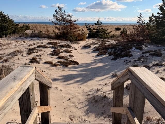 Photo - 409A Dune Rd