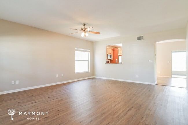 Photo - 10923 Brucehaven Dr