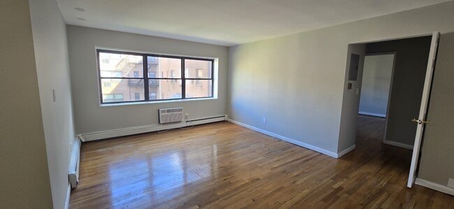 Photo - 220 Prospect Ave