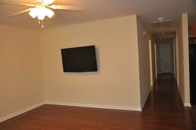 Photo - Barbaro - Pre-Leasing Now for the Fall Sem...