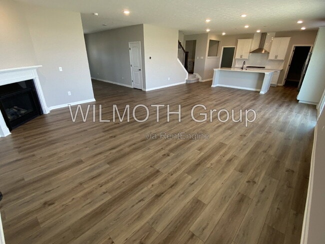 Photo - 16245 Showdown Rd