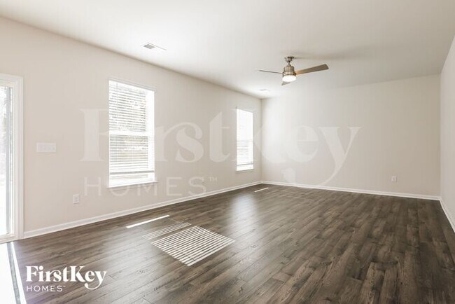 Photo - 1201 Mission Hill Ln