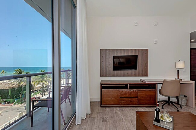 Photo - 777 N Ocean Dr Unit ID1227332P