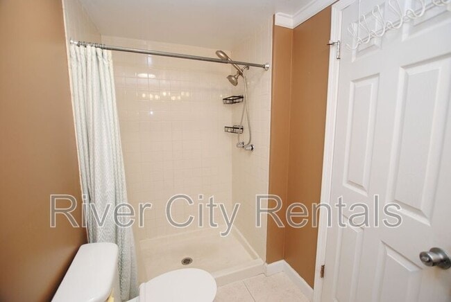 Photo - 7769 Point Vicente Ct