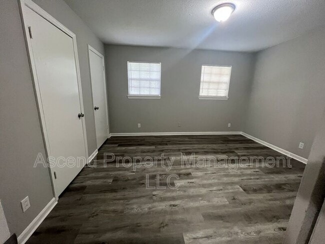 Photo - 3216 Gleason Dr Unit 21