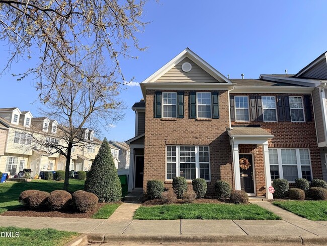 Photo - 651 Cupola Dr