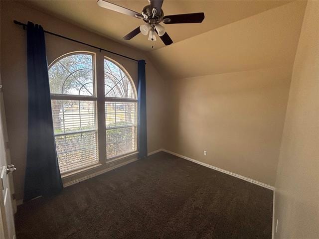 Photo - 8361 Edgepoint Tr