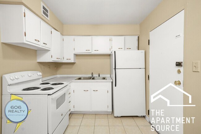 Photo - 1213 34th Ave Unit 1213 34th Avenue