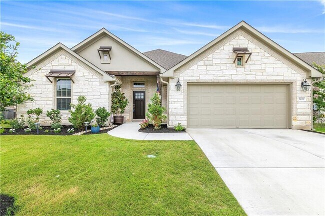 20217 Great Egret Ln