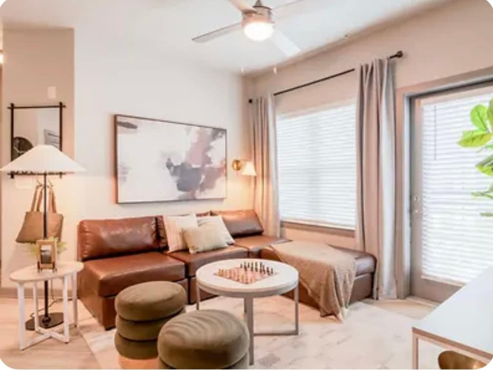 Photo - 565 Hank Aaron Dr SW Unit 523 A