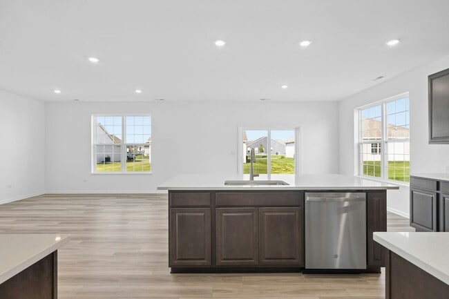 1325 Fawnlily Cir