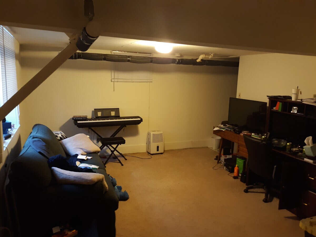 Photo - 250 Ridge Ave Unidad 4