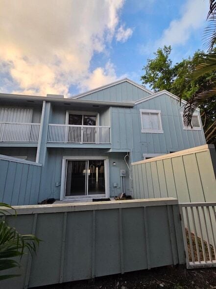 Photo - 6367 Riverwalk Ln