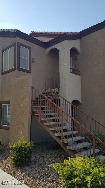 Photo - 9580 W Reno Ave Condo Unit 218