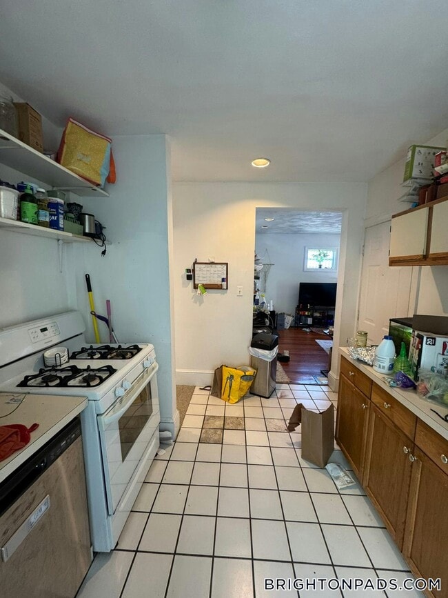 26 Union St Unit 1
