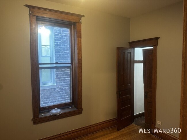 Photo - 1333 N Campbell Ave Unidad 2