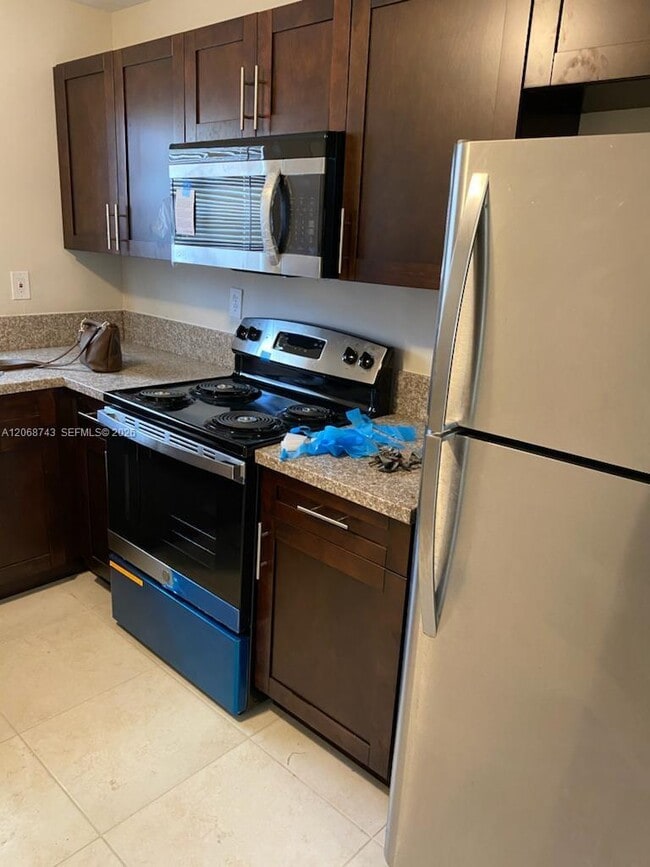 Photo - 2416 NW 79th Terrace Unit 2418