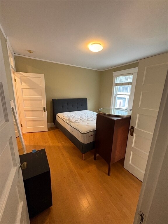 Photo - 22 Centre St Unit 3
