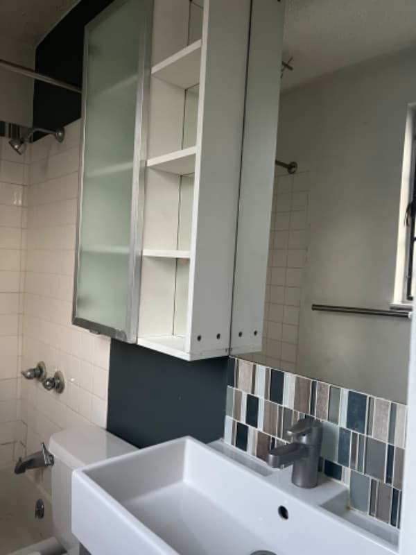 Photo - 3450 Clifton Ave Unidad 2