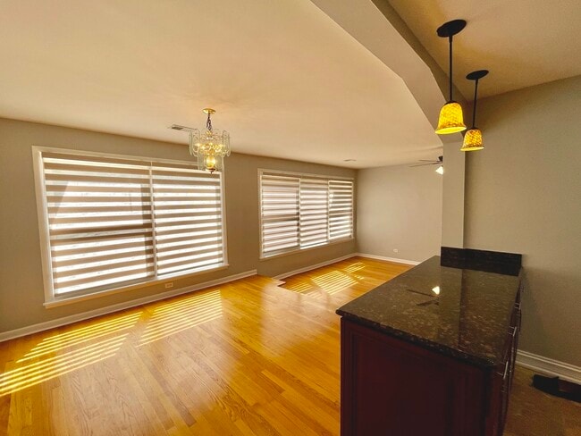 Photo - 3942 W Fitch Ave