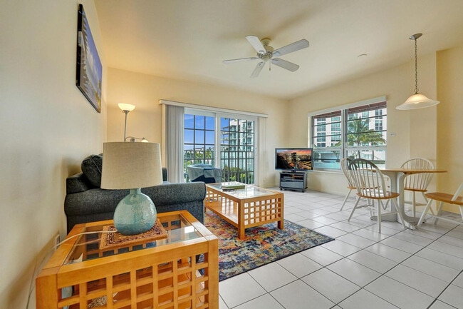 2908 Bayshore Dr Unidad SI ID1541796P