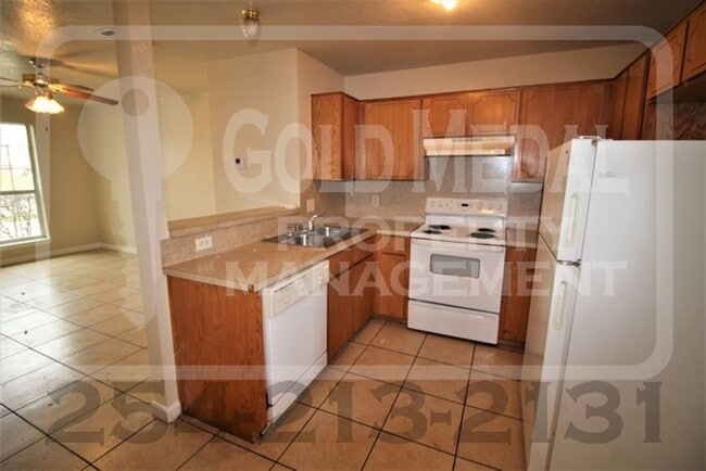 Photo - 4008 Pilgram Dr Unit C