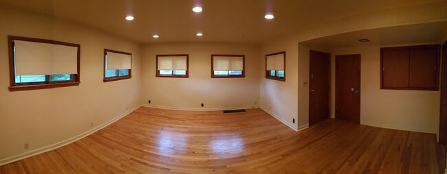 Photo - 17th and Grant - August 2026